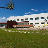 Monte Filipe Hotel & Spa