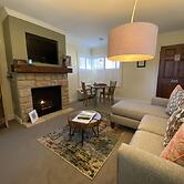 Seven Oaks Bed & Breakfast