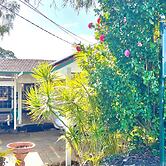 North Ryde Guest House