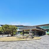 Hanwha Resort Jeju