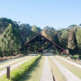 Hotel Recanto São Cristóvão