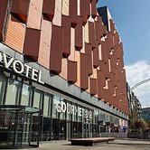 Novotel London Wembley