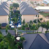 Bali Resort & Apartment