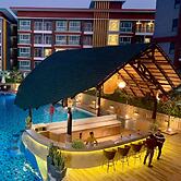 De Richy Chiang Mai