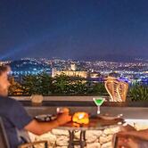 Magna Manastir Hotel