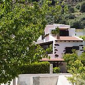 Monastery Estate Guesthouse