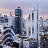 Radisson Blu Plaza Bangkok