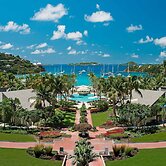 The Westin St. John Resort Villas