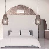 Rostock Ritz Desert Lodge