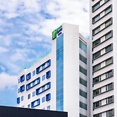 Holiday Inn Express Hotel & Suites Puebla Angelopolis by IHG