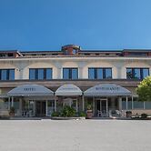 Hotel Ristorante Continental