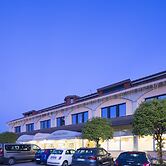 Hotel Ristorante Continental