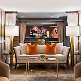 Ambassador Hotel Oklahoma City, Autograph Collection