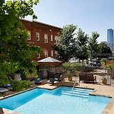 Ambassador Hotel Oklahoma City, Autograph Collection