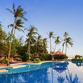 Nataya Roundhouse Coral Bay Resort and Spa