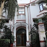 Ahuja Residency, Dlf Phase II