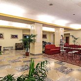 Hotel Grazia Deledda