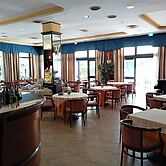 Hotel Grazia Deledda