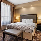 Best Western Plus Fox Creek
