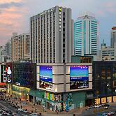 Hyatt Place Shenzhen Dongmen