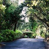 Meadowood Napa Valley