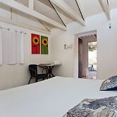 Landhuis Daniel Hotel