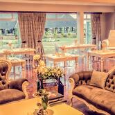 Nauntons Guest House