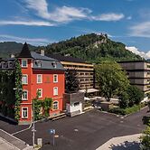Hotel Schwärzler