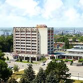 Amaks Hotel Azov