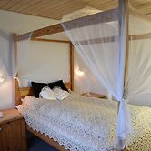 Henne Strand Ferie