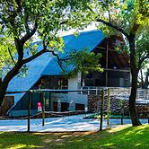 Seasons Golf Leisure Spa