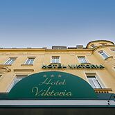 Hotel Viktoria Schönbrunn