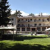 Casa San Francesco