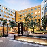 Residence Inn Portland Downtown/Pearl District