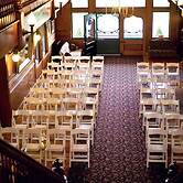 Dalvay by the Sea Hotel