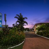 Kennedy Drive Boutique Motel & Nursery | Close To City Centre & Gold C