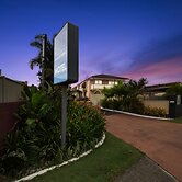 Kennedy Drive Airport Motel