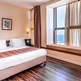 Bay View Haifa