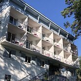 Hôtel Robinson
