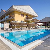 Catania Hills Residence