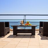 Stella Residence Club