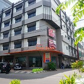 Losari Beach Hotel