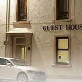 Hebridean Guest House