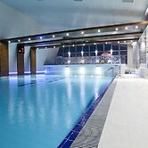 Eden Resort & SPA