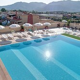 Residence Le Fontane