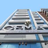 Gema Luxury Suites
