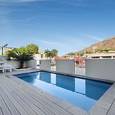 Property Vine - Kensington at Central