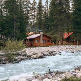 Baker Creek By Basecamp