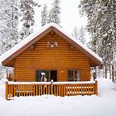 Baker Creek By Basecamp