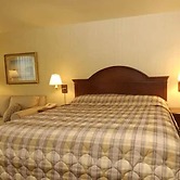 Rockville Centre Inn